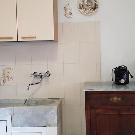 ホテル Casa Maria レヴァント エクステリア 写真