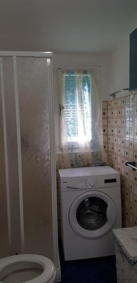 ホテル Casa Maria レヴァント エクステリア 写真